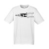  Ice Mens Short Sleeve Tee Thumbnail