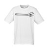  Ice Mens Short Sleeve Tee Thumbnail