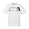  Ice Mens Short Sleeve Tee Thumbnail
