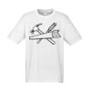  Ice Mens Short Sleeve Tee Thumbnail