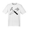  Ice Mens Short Sleeve Tee Thumbnail