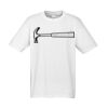  Ice Mens Short Sleeve Tee Thumbnail