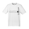  Ice Mens Short Sleeve Tee Thumbnail