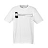  Ice Mens Short Sleeve Tee Thumbnail