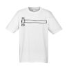  Ice Mens Short Sleeve Tee Thumbnail