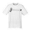  Ice Mens Short Sleeve Tee Thumbnail