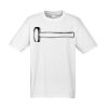  Ice Mens Short Sleeve Tee Thumbnail