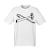  Ice Mens Short Sleeve Tee Thumbnail