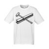  Ice Mens Short Sleeve Tee Thumbnail