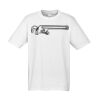  Ice Mens Short Sleeve Tee Thumbnail