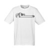 Ice Mens Short Sleeve Tee Thumbnail