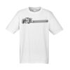  Ice Mens Short Sleeve Tee Thumbnail