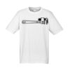  Ice Mens Short Sleeve Tee Thumbnail