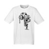  Ice Mens Short Sleeve Tee Thumbnail