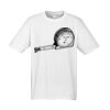  Ice Mens Short Sleeve Tee Thumbnail
