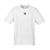  Ice Mens Short Sleeve Tee Thumbnail
