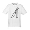  Ice Mens Short Sleeve Tee Thumbnail