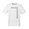  Ice Mens Short Sleeve Tee Thumbnail
