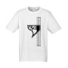  Ice Mens Short Sleeve Tee Thumbnail