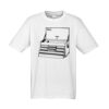  Ice Mens Short Sleeve Tee Thumbnail