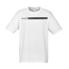  Ice Mens Short Sleeve Tee Thumbnail