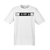  Ice Mens Short Sleeve Tee Thumbnail