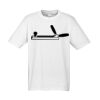  Ice Mens Short Sleeve Tee Thumbnail