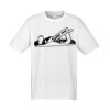  Ice Mens Short Sleeve Tee Thumbnail