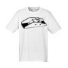  Ice Mens Short Sleeve Tee Thumbnail