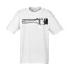  Ice Mens Short Sleeve Tee Thumbnail