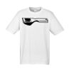  Ice Mens Short Sleeve Tee Thumbnail