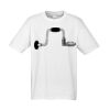  Ice Mens Short Sleeve Tee Thumbnail