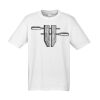  Ice Mens Short Sleeve Tee Thumbnail