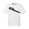  Ice Mens Short Sleeve Tee Thumbnail