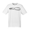  Ice Mens Short Sleeve Tee Thumbnail