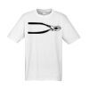  Ice Mens Short Sleeve Tee Thumbnail
