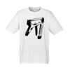  Ice Mens Short Sleeve Tee Thumbnail