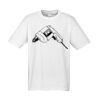  Ice Mens Short Sleeve Tee Thumbnail