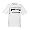  Ice Mens Short Sleeve Tee Thumbnail