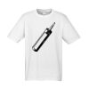  Ice Mens Short Sleeve Tee Thumbnail