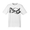  Ice Mens Short Sleeve Tee Thumbnail