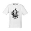  Ice Mens Short Sleeve Tee Thumbnail