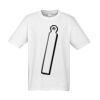  Ice Mens Short Sleeve Tee Thumbnail