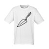  Ice Mens Short Sleeve Tee Thumbnail