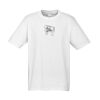  Ice Mens Short Sleeve Tee Thumbnail