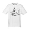  Ice Mens Short Sleeve Tee Thumbnail