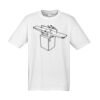  Ice Mens Short Sleeve Tee Thumbnail