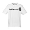  Ice Mens Short Sleeve Tee Thumbnail