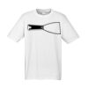  Ice Mens Short Sleeve Tee Thumbnail