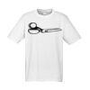  Ice Mens Short Sleeve Tee Thumbnail